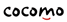 cocomo 可靠互動溝通