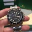 Rolex 勞力士