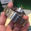 Rolex 勞力士