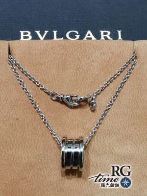 Bvlgari 寶格麗