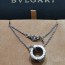 Bvlgari 寶格麗