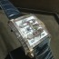 Girard Perregaux 芝柏