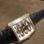 Girard Perregaux 芝柏