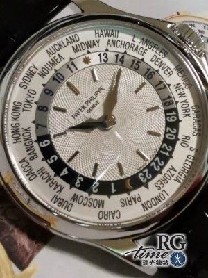 A. Lange & Sohne 朗格