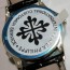 A. Lange & Sohne 朗格