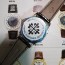 A. Lange & Sohne 朗格