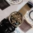 A. Lange & Sohne 朗格