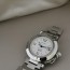 Cartier 卡地亞