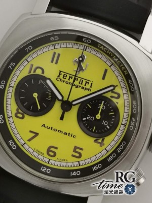 Panerai 沛納海