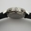 Panerai 沛納海