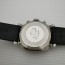 Panerai 沛納海