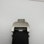 Panerai 沛納海
