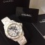 Chanel 香奈兒