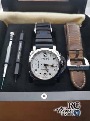 Panerai 沛納海