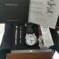 Panerai 沛納海
