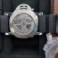 Panerai 沛納海