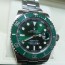 Rolex 勞力士