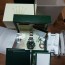 Rolex 勞力士