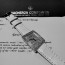 Vacheron Constantin 江詩丹頓