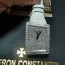Vacheron Constantin 江詩丹頓