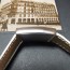 Vacheron Constantin 江詩丹頓