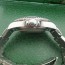Rolex 勞力士