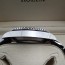 Rolex 勞力士