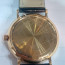 Vacheron Constantin 江詩丹頓