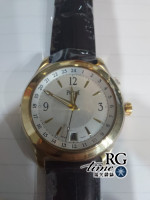 Piaget 伯爵