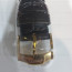 Piaget 伯爵