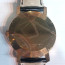 Chopard 蕭邦