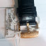 Chopard 蕭邦