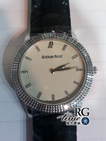 Audemars Piguet 愛彼