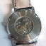 Audemars Piguet 愛彼