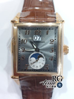 Girard Perregaux 芝柏