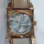 Girard Perregaux 芝柏