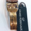Girard Perregaux 芝柏