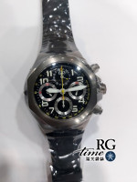 Girard Perregaux 芝柏