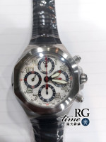 Girard Perregaux 芝柏