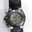 Girard Perregaux 芝柏