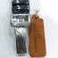 Girard Perregaux 芝柏
