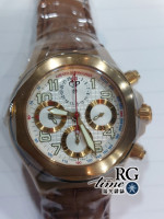 Girard Perregaux 芝柏