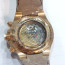 Girard Perregaux 芝柏