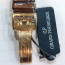 Girard Perregaux 芝柏
