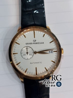 Girard Perregaux 芝柏