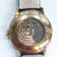Girard Perregaux 芝柏