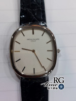 Patek Philippe 百達翡麗