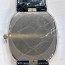 Patek Philippe 百達翡麗