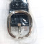 Patek Philippe 百達翡麗