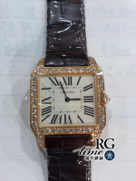 Cartier 卡地亞